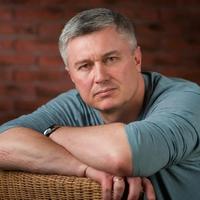 Отзыв от Альберт - виза ДТВ