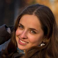 Отзыв от Анжелика - DTV виза